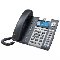 VoIP-телефон Atcom Rainbow 3s