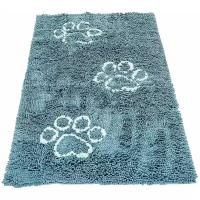 Коврик для собак и кошек Dog Gone Smart Doormat runner XL