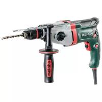 Дрель Metabo SBE 850-2 (FuturoPlus) кейс