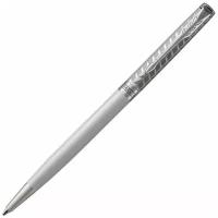 PARKER шариковая ручка Sonnet Premium Slim K440