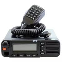 Автомобильная рация COMRADE R90 VHF