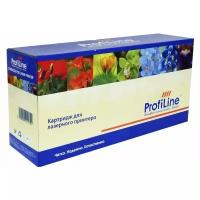 Картридж ProfiLine PL-CF325X