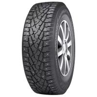 Автошина 185/75 R16C NOKIAN TYRES Hakkapeliitta C3 104/102R TL шип