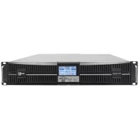 ИБП с двойным преобразованием SNR Intelligent 10 kVa (SNR-UPS-ONRT-10000-INTXL)