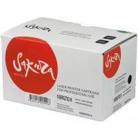 Картридж SAKURA 106R02763 черный для Xerox WC 6027/ 6025/ Phaser 6022/6020 совместимый (2K) (SA106R02763)