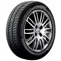 Pirelli Winter SnowControl Serie III 185/70 R14 88T