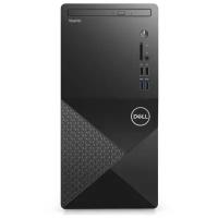 Настольный компьютер DELL Vostro 3888 MT (3888-2901)