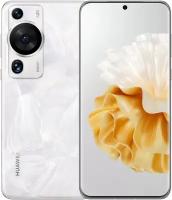 Смартфон HUAWEI P60 Pro 12/512 ГБ, Dual nano SIM, белый (RU)