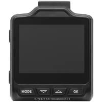 Видеорегистратор DIGMA FreeDrive 615 GPS Speedcams