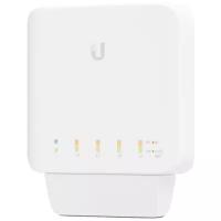 Коммутатор 5PORT 1000M POE USW-FLEX UBIQUITI