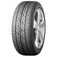 Dunlop SP Sport LM703 летняя