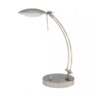 Лампа Globo Lighting SCOTCH 58340, R7s, 80 Вт