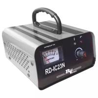 Зарядное устройство RD-IC23N RedVerg инверторного типа
