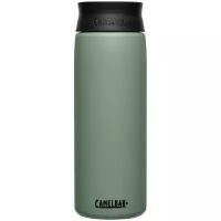 Термокружка CamelBak Hot Cap (0,6 литра), зеленая