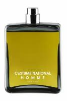 COSTUME NATIONAL Homme Духи унисекс, 100 мл