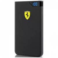 Портативный аккумулятор Ferrari 10000mAh (FEPBI610)