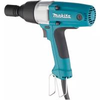 Гайковерт Makita TW0200