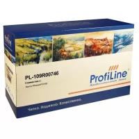 Картридж ProfiLine PL-109R00746