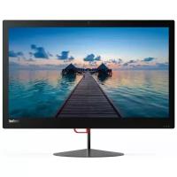 23.8" Моноблок Lenovo ThinkCentre X1