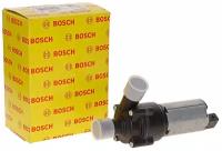 Насос Водяной Bosch Bosch арт. 0392020034