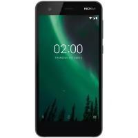 Смартфон Nokia 2