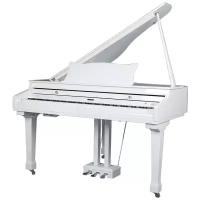 Цифровое пианино Ringway GDP6320