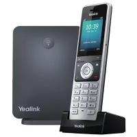 VoIP-телефон Yealink W60P