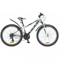 Горный (MTB) велосипед STELS Navigator 470 V 24 (2016)