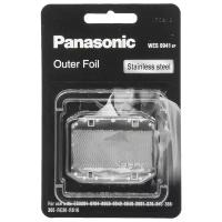 Сетка Panasonic WES9941EP