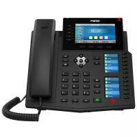 Телефон Fanvil Enterprise IP Phone