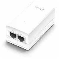 TP-Link TL-POE2412G Инжектор Passive PoE 24В