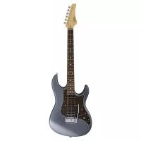 Fgn J-Standard Odyssey JOS2CLG CC