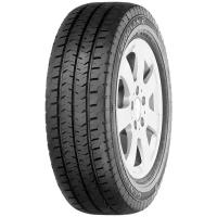 General Tire Eurovan 2 летняя