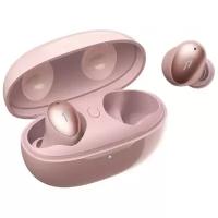 Наушники 1MORE True Wireless In Ear-Headphones ESS6001T (Цвет: Pink)