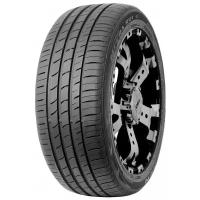 Nexen 235/55 R17 103V NFera RU1