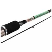 Удилище спиннинговое Extreme Fishing Grace Obsession 702UL