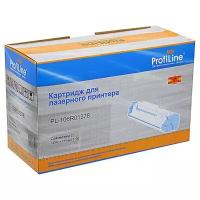 Картридж ProfiLine PL-106R01378