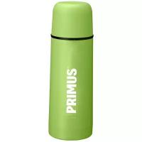 Классический термос PRIMUS Vacuum Bottle, 0.75 л, зеленый