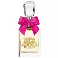 Juicy Couture Viva La Juicy - парфюмерная вода, 50 мл