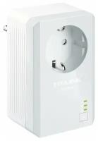 Адаптер Powerline TP-LINK TL-PA4020P