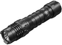 Фонарь NITECORE P10iX (P10iX)