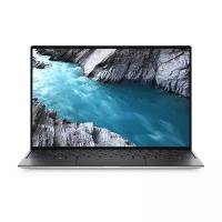 Ноутбук DELL XPS 13 9310 (1920x1200, Intel Core i7 3 ГГц, RAM 16 ГБ, SSD 512 ГБ, Win10 Pro)