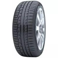 Nokian Tyres WR A3 зимняя