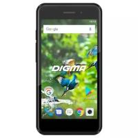 Смартфон DIGMA LINX A453 3G