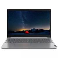 Ноутбук Lenovo ThinkBook 14IIL (1920x1080, Intel Core i7 1.3 ГГц, RAM 8 ГБ, SSD 256 ГБ, DOS)