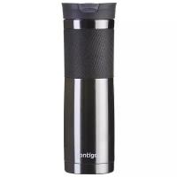 Термокружка Contigo Byron XL