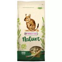 Корм для дегу Versele-Laga Nature Degu, 700 г