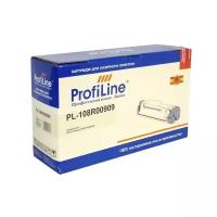 Картридж ProfiLine PL-108R00909