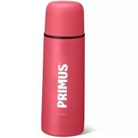 Термос Primus Vacuum bottle 0.75 L Pink