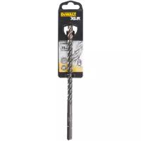 Бур SDS-plus DeWALT XLR DT8929-QZ 10 x 210 мм